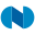 nornickel.ru-logo