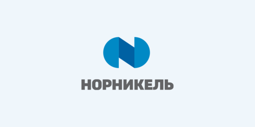 Сайты предприятий Группы «Норникель» -Норникель